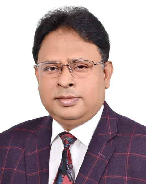 Dewan Samir